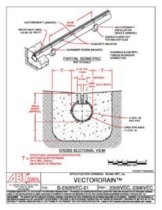 slot drain detail|Iba pa.